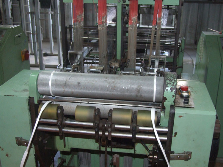 Plant equipment3