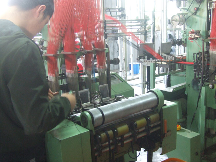 Plant equipment6